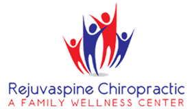 Chiropractic Stockton CA Rejuvaspine Chiropractic