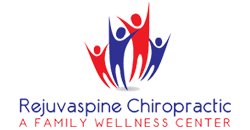 Chiropractic Stockton CA Rejuvaspine Chiropractic