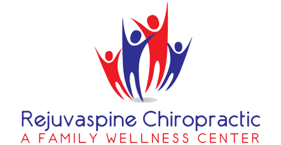 Chiropractic Stockton CA Rejuvaspine Chiropractic