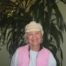 Chiropractic Stockton CA tesimonial Timothea Chiropractic Stockton CA tesimonial Timothea