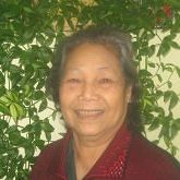 Chiropractic Stockton CA testimonial Hong Chiropractic Stockton CA testimonial Hong