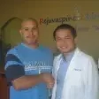 Chiropractor Stockton CA Thong Nguyen Magana